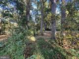  Honey Lane - Photo 23