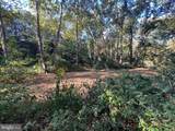  Honey Lane - Photo 24