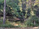  Honey Lane - Photo 25