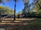  Honey Lane - Photo 26