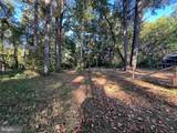  Honey Lane - Photo 27