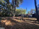  Honey Lane - Photo 28