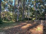  Honey Lane - Photo 29