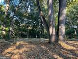  Honey Lane - Photo 30
