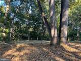  Honey Lane - Photo 31