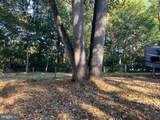  Honey Lane - Photo 32