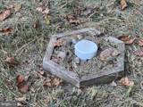  Honey Lane - Photo 33