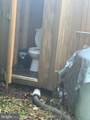  Honey Lane - Photo 35