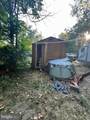  Honey Lane - Photo 36