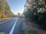  Honey Lane - Photo 39
