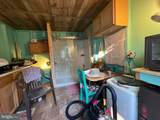  Honey Lane - Photo 47