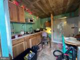  Honey Lane - Photo 48
