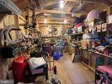  Honey Lane - Photo 49
