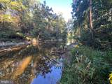  Honey Lane - Photo 9