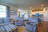 24166 Hammerhead Drive - Photo 13