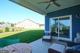 24166 Hammerhead Drive - Photo 38