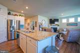 24166 Hammerhead Drive - Photo 9