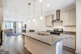 1402 Bexley Lane - Photo 6