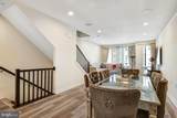 1402 Bexley Lane - Photo 7