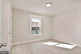 5606 Finley Rose Court - Photo 15