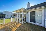 30975 Crepe Myrtle Drive - Photo 33