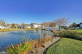 30975 Crepe Myrtle Drive - Photo 43