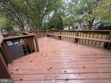 3310 Applegrove Court - Photo 13