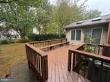 3310 Applegrove Court - Photo 14