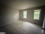 3310 Applegrove Court - Photo 16