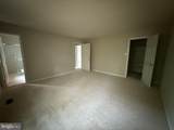 3310 Applegrove Court - Photo 17