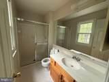 3310 Applegrove Court - Photo 18