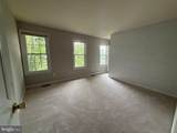 3310 Applegrove Court - Photo 19