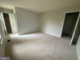 3310 Applegrove Court - Photo 20