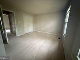 3310 Applegrove Court - Photo 21