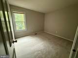 3310 Applegrove Court - Photo 22