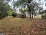 3310 Applegrove Court - Photo 30