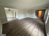 3310 Applegrove Court - Photo 4