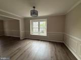 3310 Applegrove Court - Photo 6