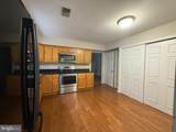 3310 Applegrove Court - Photo 7