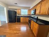 3310 Applegrove Court - Photo 9