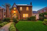 8509 Flower Avenue - Photo 1