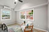 8509 Flower Avenue - Photo 12