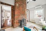 8509 Flower Avenue - Photo 13