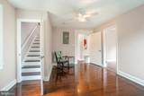 8509 Flower Avenue - Photo 15