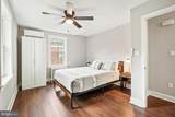 8509 Flower Avenue - Photo 16