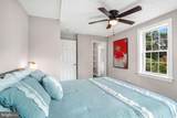 8509 Flower Avenue - Photo 17