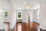 8509 Flower Avenue - Photo 19