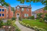 8509 Flower Avenue - Photo 2