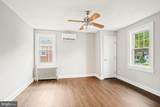 8509 Flower Avenue - Photo 21