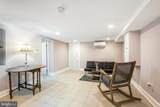 8509 Flower Avenue - Photo 23